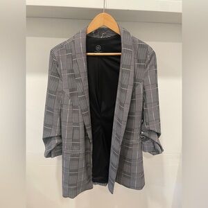 Women's Boom Boom Jeans Blazer
